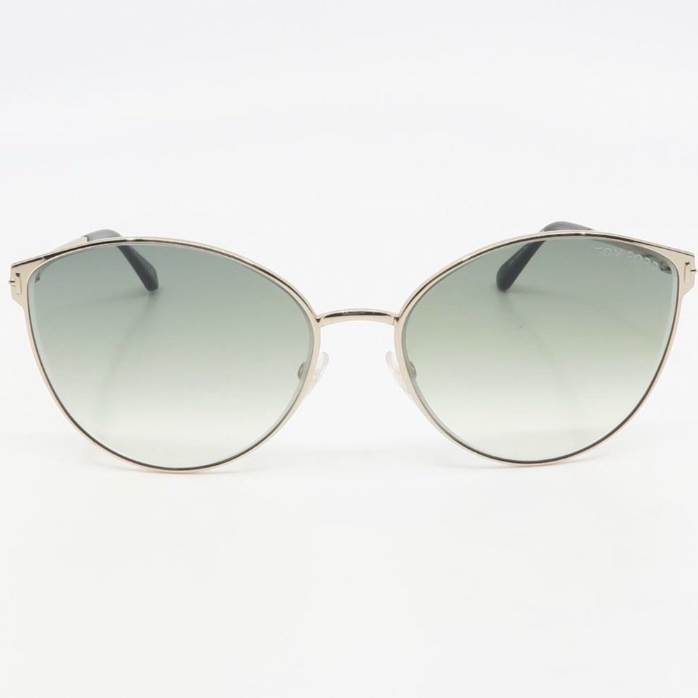 NEW Tom Ford Sunglasses